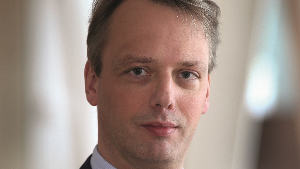 Column Ynze van der Tempel: Vereenvoudig de btw-regels voor servicekosten opnieuw