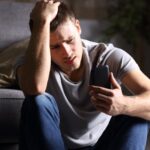 Consumentenorganisaties vragen EU om actie tegen misleidende financiële advertenties van Meta, TikTok en Google
