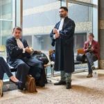 Contract met IT-bedrijf Solvinity voor DigiD met twee jaar verlengd tot 2028