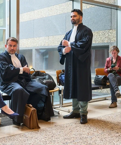 Contract met IT-bedrijf Solvinity voor DigiD met twee jaar verlengd tot 2028