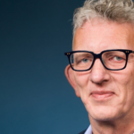 Corporaties moeten sociale huurwoningen verkopen voor meer nieuwbouw en betere doorstroming