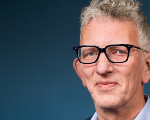 Corporaties moeten sociale huurwoningen verkopen voor meer nieuwbouw en betere doorstroming