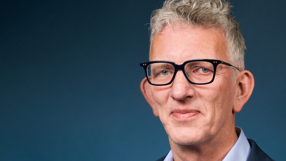 Corporaties moeten sociale huurwoningen verkopen voor meer nieuwbouw en betere doorstroming