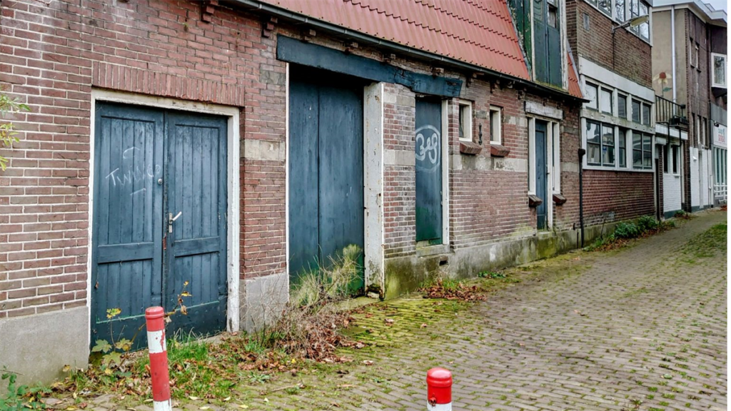 Criminele netwerken gebruiken vastgoedsector voor witwaspraktijken en frauduleuze activiteiten