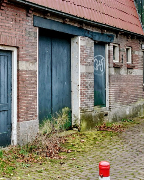 Criminele netwerken gebruiken vastgoedsector voor witwaspraktijken en frauduleuze activiteiten