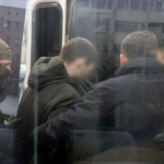 Poolse binnenlandse veiligheidsdienst ontmantelt Russisch spionagenetwerk: drie arrestaties in Białystok