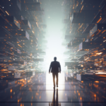 De rol van de vastgoedadviseur in een wereld van automatisering en AI