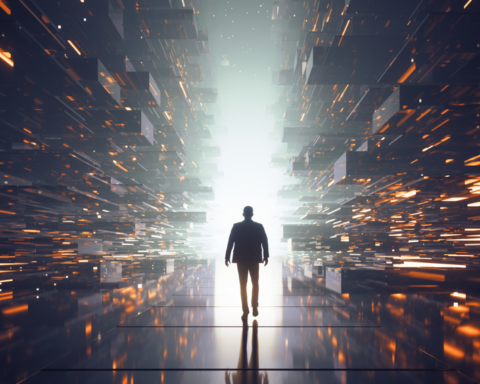De rol van de vastgoedadviseur in een wereld van automatisering en AI
