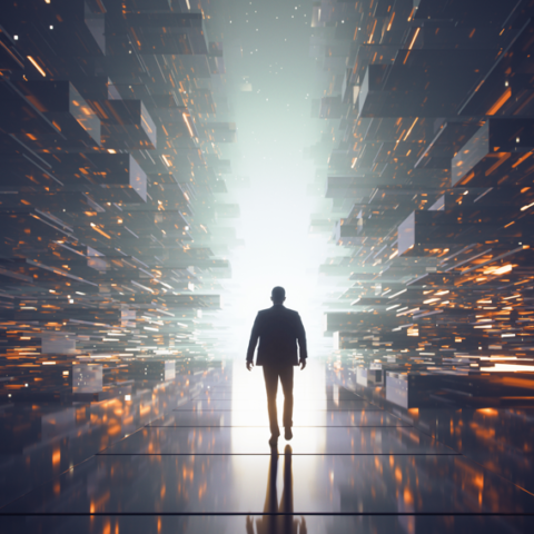 De rol van de vastgoedadviseur in een wereld van automatisering en AI