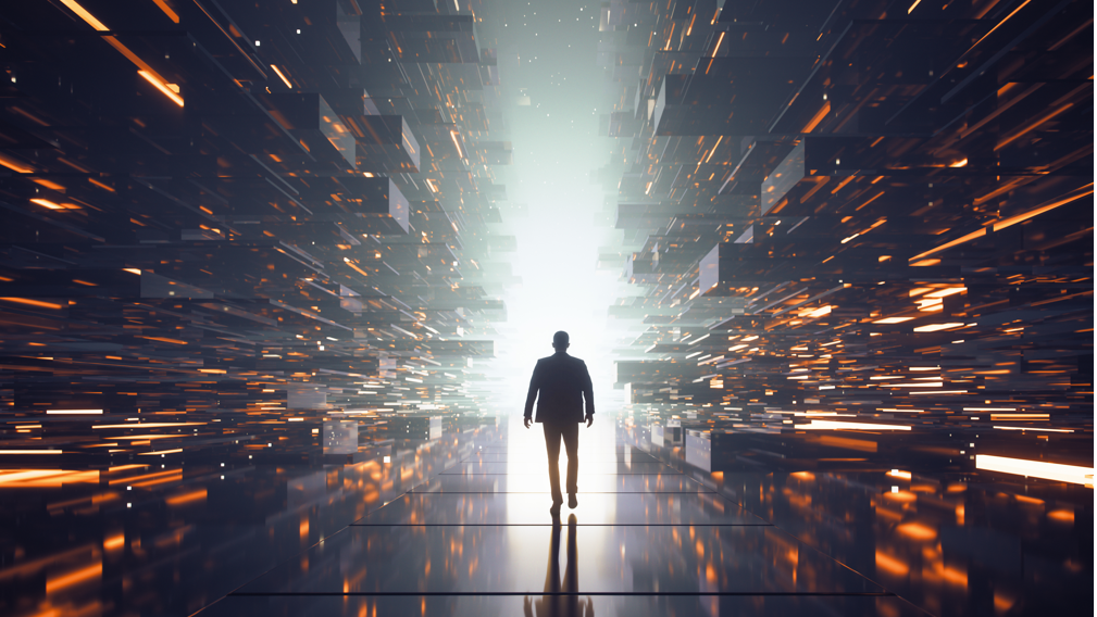 De rol van de vastgoedadviseur in een wereld van automatisering en AI