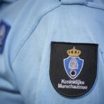 Deel van luchtmachtbasis Gilze-Rijen geëvacueerd na video van indringer op sociale media