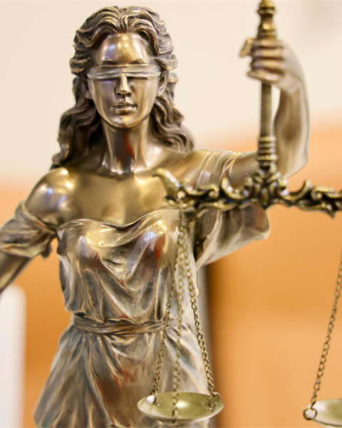Delftse ontwikkelaar moet ex-partner minder dan € 5.100 betalen na winstgeschil