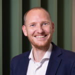 Dutch Green Building Council verlengt licentie voor Breeam-NL om duurzame bouw te bevorderen