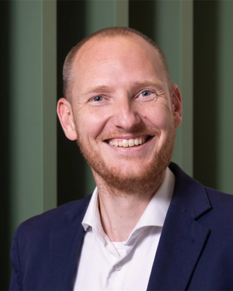 Dutch Green Building Council verlengt licentie voor Breeam-NL om duurzame bouw te bevorderen