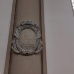 €10.000 voor laatste rustplaats nabij Rembrandt in nieuwe crypte van Amsterdamse Westerkerk