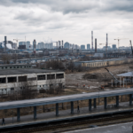 Rusland nadert diepe arbeidscrisis: tegen 2030 tekort van 3,1 miljoen werknemers