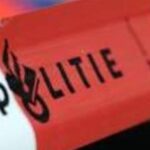 Een arrestatie na brandbomaanval op D66-hoofdkantoor in Den Haag