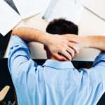 Een op de drie kleine ondernemers werkt extra uren door personeelstekort