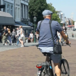 Eén op de zes Nederlanders heeft supermarkt, huisarts of school niet dichtbij