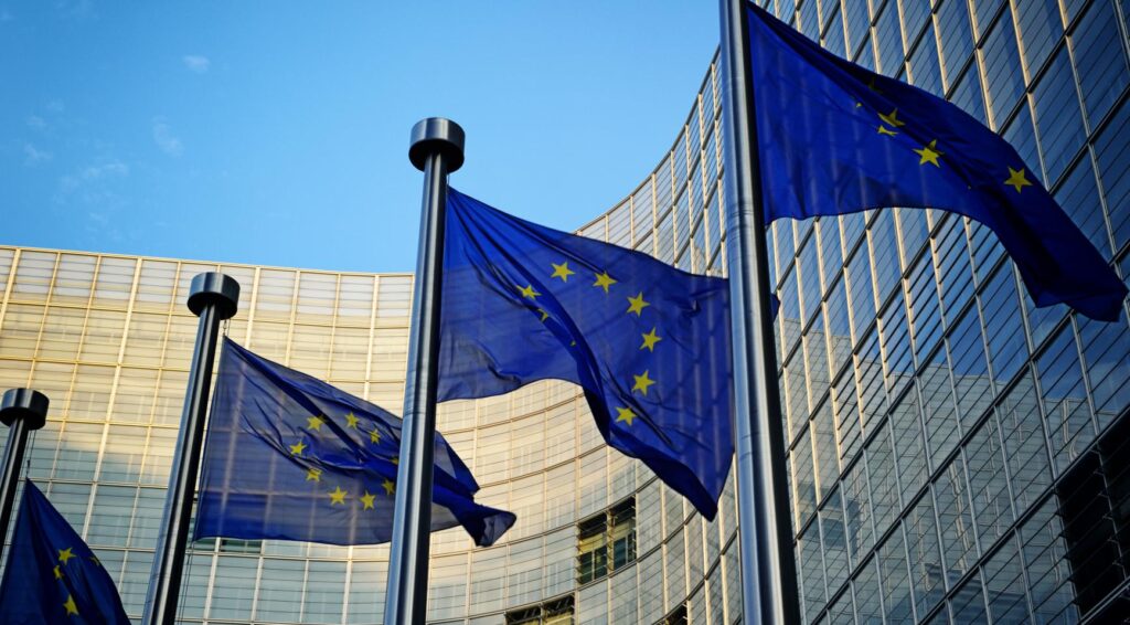 EU versterkt aanpak tegen btw-fraude ter waarde van 32,8 miljard euro per jaar