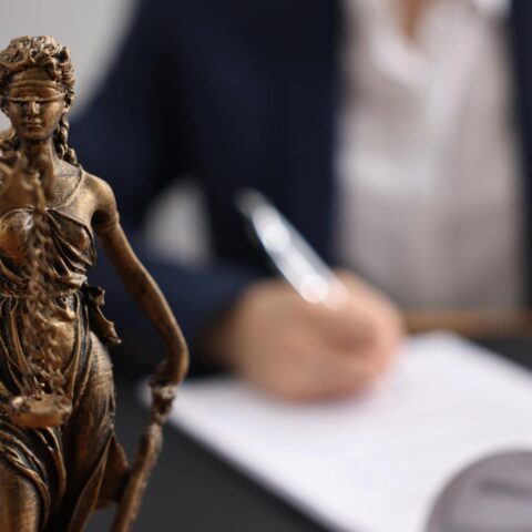 Ex-raadslid ondergaat psychiatrische observatie in zaak kindermisbruik; jongste slachtoffer is een baby