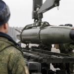 Rusland levert nucleaire munitie aan Wit-Rusland tijdens omvangrijke oefeningen