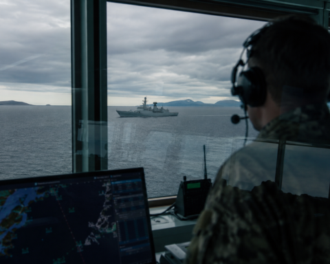 Rusland breidt GPS-spoofing uit: Europese veiligheid onder druk, ook voor Nederland