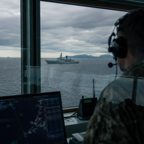 Rusland breidt GPS-spoofing uit: Europese veiligheid onder druk, ook voor Nederland