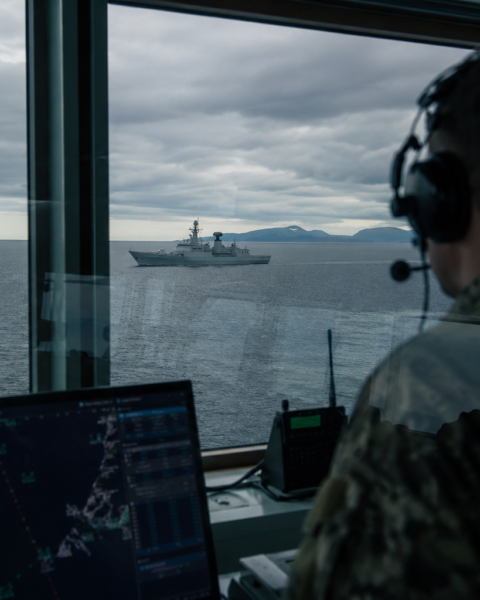 Rusland breidt GPS-spoofing uit: Europese veiligheid onder druk, ook voor Nederland