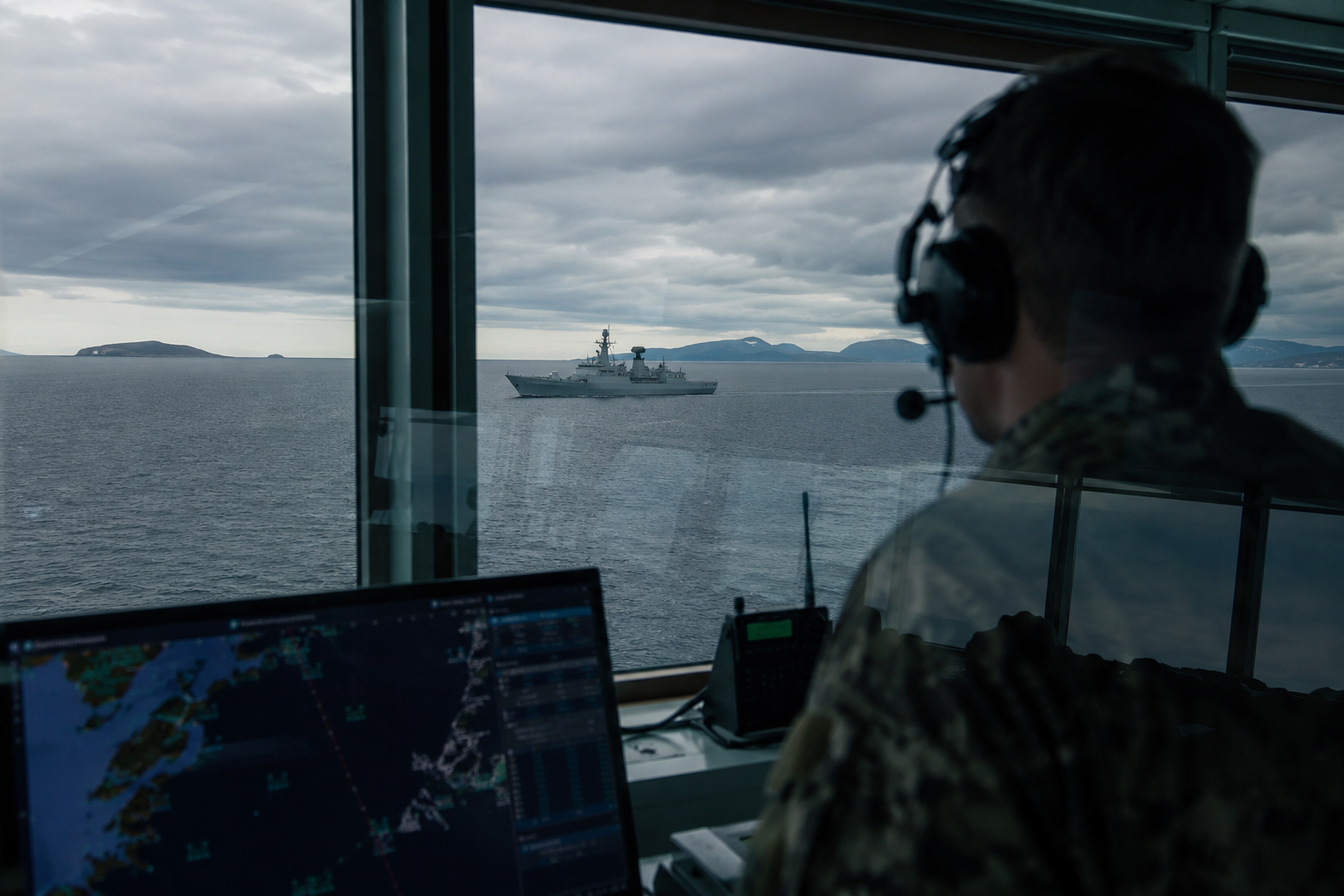 Rusland breidt GPS-spoofing uit: Europese veiligheid onder druk, ook voor Nederland