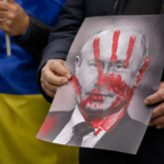Bulgarije laat Poetin-adept Repin in Sofia optreden, protest aangekondigd