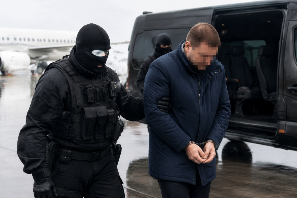 Hongarije zet Russische spion uit en begint met opruimen van onder het Orbán-bewind opgebouwd spionagenetwerk