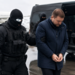 Hongarije zet Russische spion uit en begint met opruimen van onder het Orbán-bewind opgebouwd spionagenetwerk