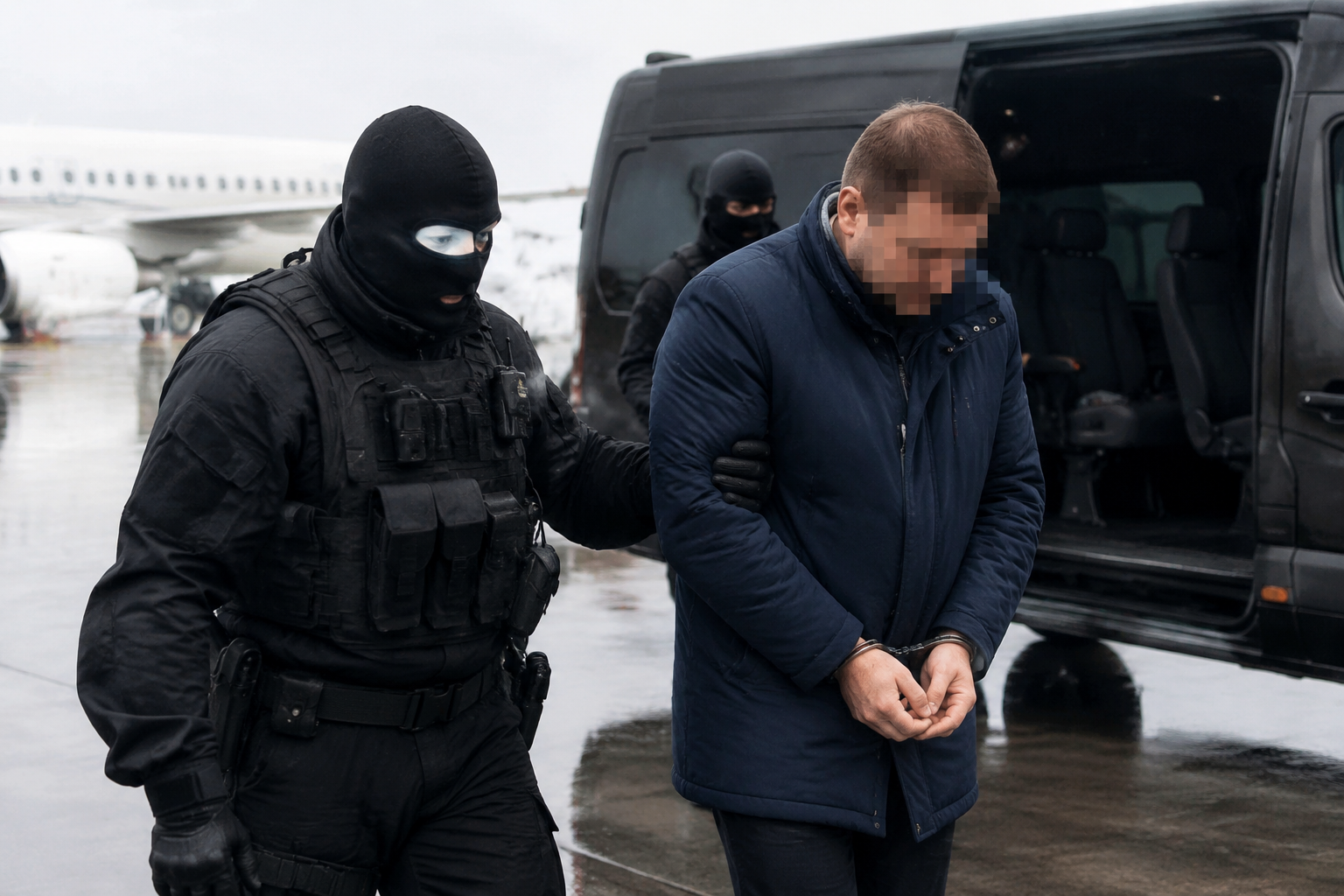 Hongarije zet Russische spion uit en begint met opruimen van onder het Orbán-bewind opgebouwd spionagenetwerk
