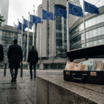 Letse fraudeschandaal legt structurele zwaktes van Europese 'golden visa' bloot