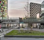 Flux Partners voegt zich bij XPartners om groei en samenwerking in de energietransitie te bevorderen