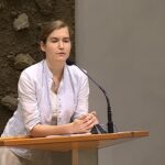 FvD krijgt kritiek van vrijwel alle partijen in debat over gewelddadige anti-asielprotesten