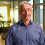 Geert Potjewijd benoemd als nieuwe leidinggevende van de Nederlandse Autoriteit Persoonsgegevens
