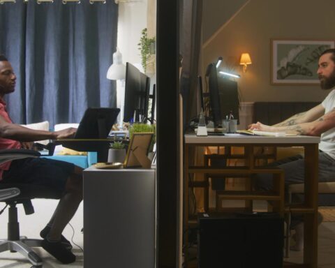 Geluidsoverlast escaleert tot geweld: conflicten tussen buren steeds complexer