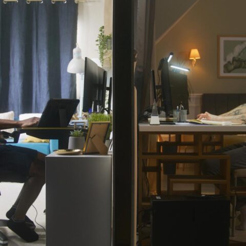 Geluidsoverlast escaleert tot geweld: conflicten tussen buren steeds complexer