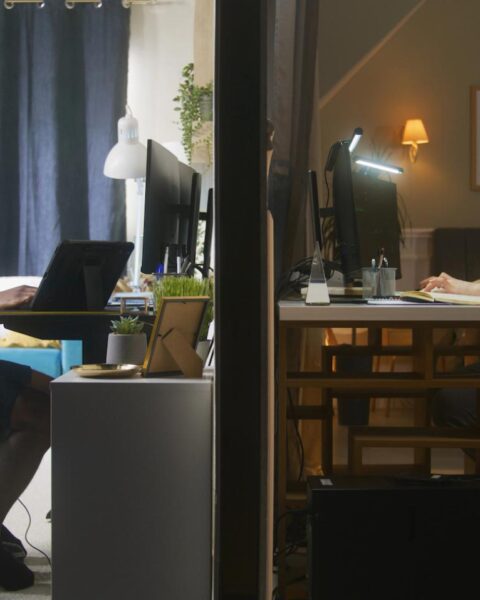 Geluidsoverlast escaleert tot geweld: conflicten tussen buren steeds complexer