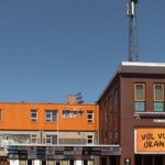 Gemeente sluit uitfans uit voor play-offs FC Volendam na geweld na de wedstrijd