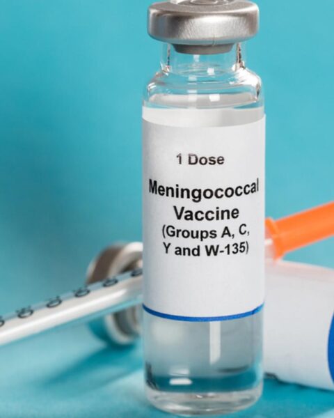 Gezondheidsraad wijst toevoeging van meningokokken B-vaccin aan nationaal programma af