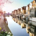 Gorinchem bevestigt uitslagen herverkiezingen; Democraten blijven grootste partij