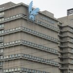 Hackers opnieuw toegang tot Canvas-app van universiteiten, dreigen met publicatie van studentgegevens
