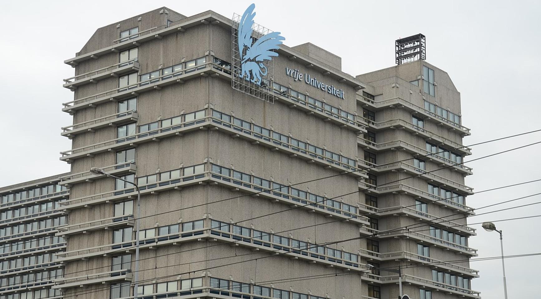 Hackers opnieuw toegang tot Canvas-app van universiteiten, dreigen met publicatie van studentgegevens