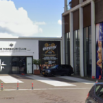 Harbour Club Amsterdam-Oost in financiële problemen door surséance van betaling