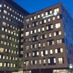 Hoge Raad advised om herziening in Vattenfall onterecht energieprijzenzaak te bevelen