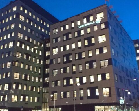 Hoge Raad advised om herziening in Vattenfall onterecht energieprijzenzaak te bevelen