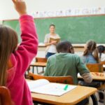 Honderd twee kinderen uit Den Haag die thuisonderwijs volgden om religieuze redenen, terug naar reguliere school